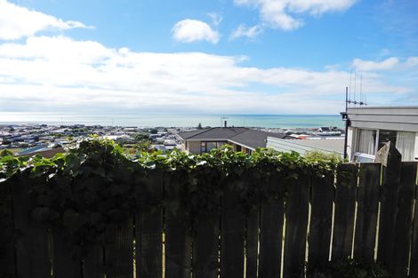 Photo of property in 2 Warren Street, Oamaru, 9400