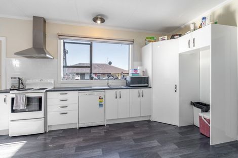 Photo of property in 154 Teviot Street, Appleby, Invercargill, 9812