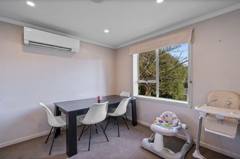 Photo of property in 35 Anglesey Street, Hawthorndale, Invercargill, 9810