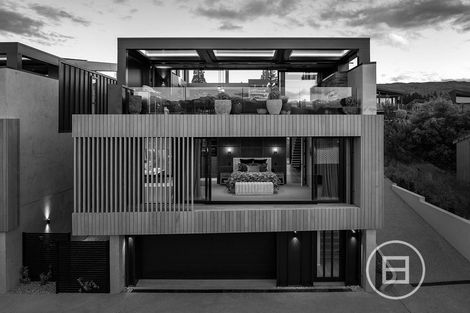 Photo of property in 81 Warren Street, Wanaka, 9305
