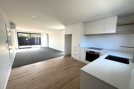Photo of property in 1/66 Centennial Avenue, Riccarton, Christchurch, 8041