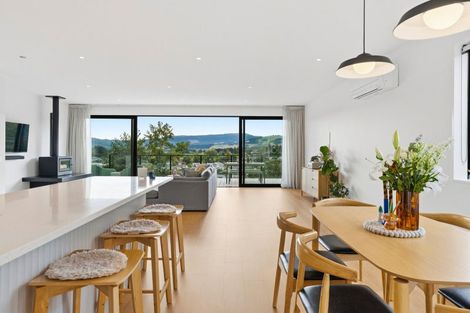 Photo of property in 16 Joe Brown Avenue, Mosgiel, 9024