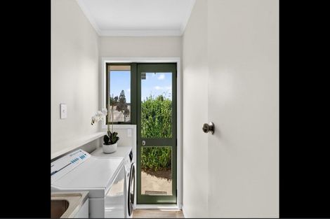 Photo of property in 20 Gallipoli Road, Onekawa, Napier, 4110