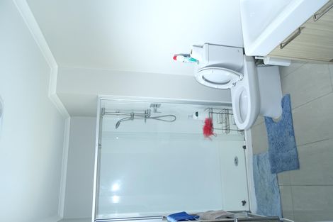 Photo of property in 9 Hirimate Place, Flat Bush, Auckland, 2019