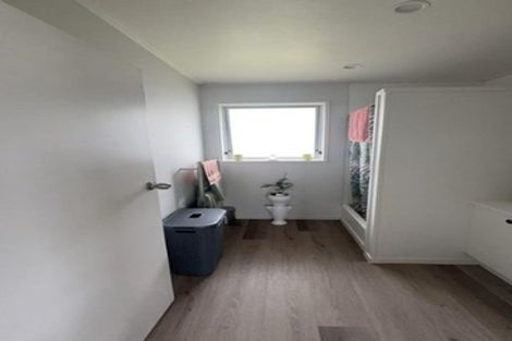 Photo of property in 25 Millers Road, Brookfield, Tauranga, 3110