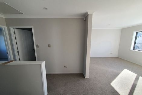 Photo of property in 59 Andrew Jack Road, Silverdale, 0932