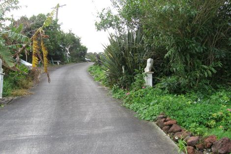 Photo of property in 2383 Whangarei Heads Road, Whangarei Heads, Whangarei, 0174