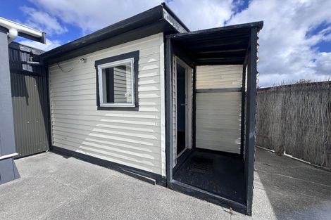 Photo of property in 24 Aorangi Street, Feilding, 4702