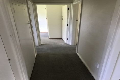 Photo of property in 13 Kipax Place, Riccarton, Christchurch, 8011