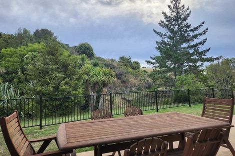 Photo of property in 1 Frenchay Drive, Atawhai, Nelson, 7010