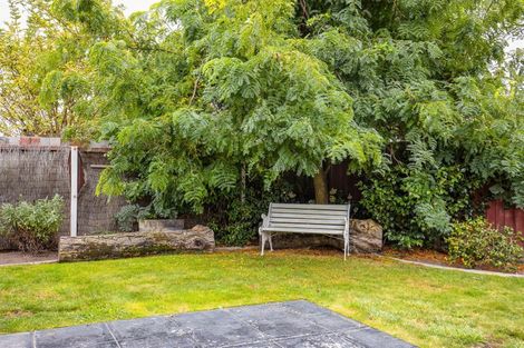 Photo of property in 117a Sawyers Arms Road, Northcote, Christchurch, 8052