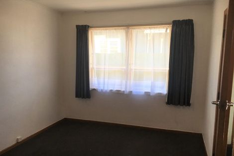 Photo of property in 5a U3 Te Aroha Street, Hamilton East, Hamilton, 3216