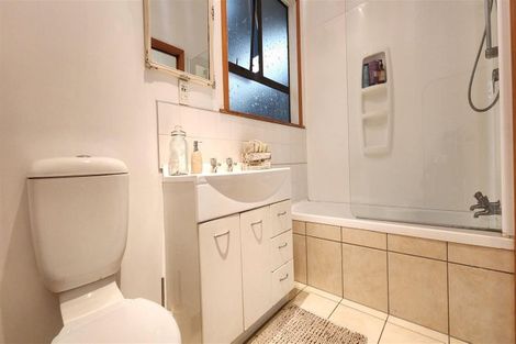 Photo of property in 29 Peddie Street, Taradale, Napier, 4112