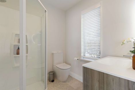 Photo of property in 28 Baywaters Lane, Closeburn, Queenstown, 9371