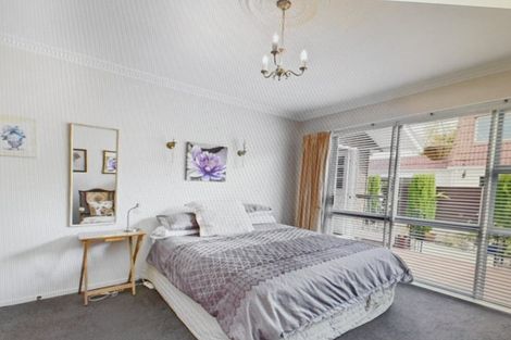 Photo of property in 18 Powell Crescent, Ilam, Christchurch, 8041