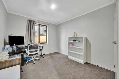 Photo of property in 7u1 Vesty Avenue, Hillcrest, Hamilton, 3216