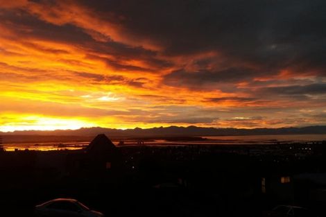 Photo of property in 103 Arapiki Road, Stoke, Nelson, 7011