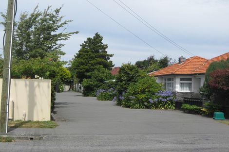 Photo of property in 52 Mcfaddens Road, St Albans, Christchurch, 8052