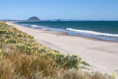 Photo of property in 52 Nautilus Drive, Papamoa Beach, Papamoa, 3118