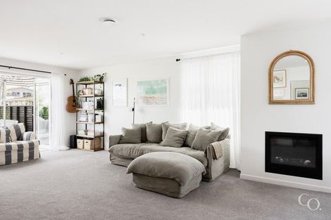 Photo of property in 54 Hinewa Road, Otumoetai, Tauranga, 3110