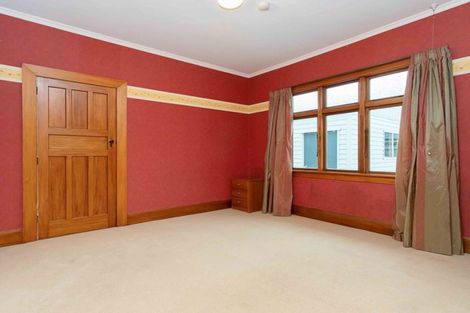 Photo of property in 98 Belt Road, Allenton, Ashburton, 7700