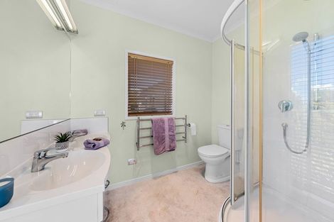 Photo of property in 40 Maunga Heights, Hurworth, New Plymouth, 4371