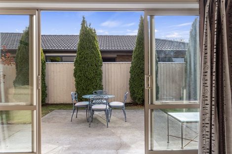 Photo of property in 3 Reeves Road, Rangiora, 7400