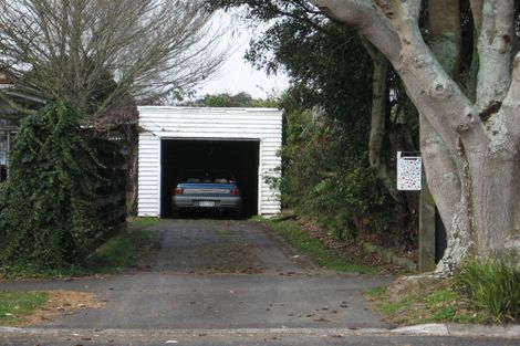 Photo of property in 94b Cook Street, Hamilton East, Hamilton, 3216