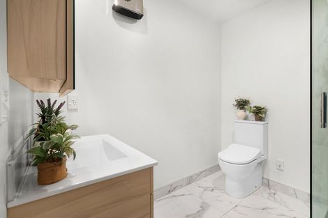 Photo of property in 19/105 Purchas Street, Edgeware, Christchurch, 8013