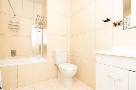 Photo of property in 35/46u Peachgrove Road, Hamilton East, Hamilton, 3216