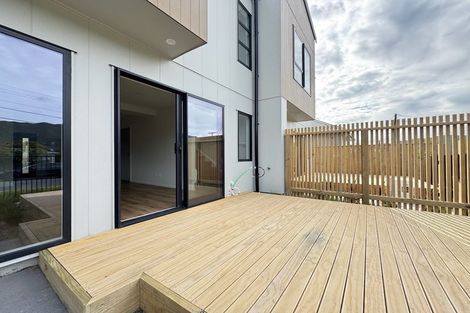 Photo of property in 147 Wellington Road, Paekakariki, 5034