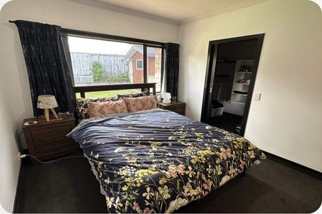 Photo of property in 5 Roseash Lane, Levin, 5510