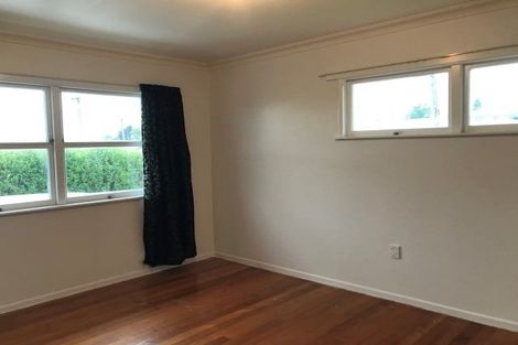 Photo of property in 30 Mitchell Street, Greerton, Tauranga, 3112