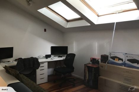 Photo of property in Courtenay Mews Apartments, 14u4 Alpha Street, Te Aro, Wellington, 6011