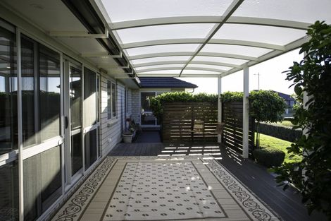 Photo of property in 12 O'sullivan Drive, Matamata, 3400