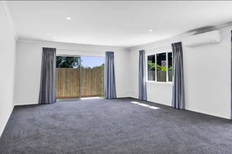 Photo of property in 52 Regan Street, Stratford, 4332