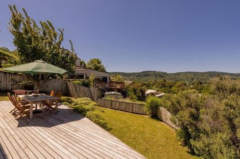 Photo of property in 125b Bruce Wallace Place, Whangamata, 3620