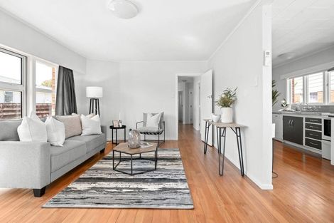 Photo of property in 270 Bankwood Road, Chartwell, Hamilton, 3210