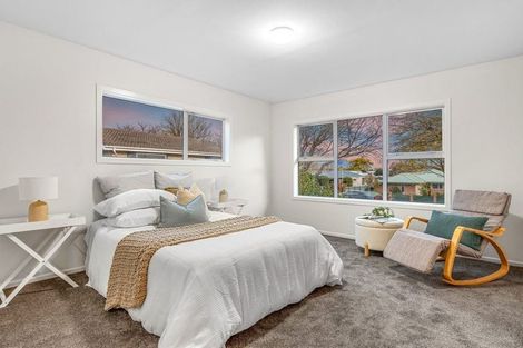 Photo of property in 32 Claridges Road, Casebrook, Christchurch, 8051