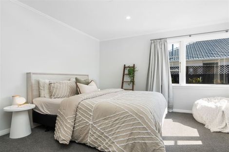 Photo of property in 165 Harewood Road, Papanui, Christchurch, 8053