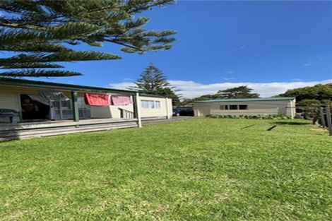 Photo of property in 26 Sunvue Road, Glen Eden, Auckland, 0602