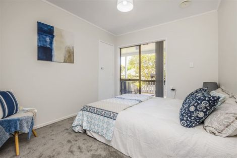 Photo of property in 45 Bellfield Road, Opaheke, Papakura, 2113