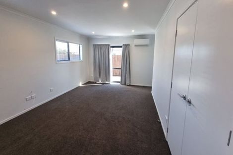 Photo of property in 164u5 Killarney Road, Frankton, Hamilton, 3204