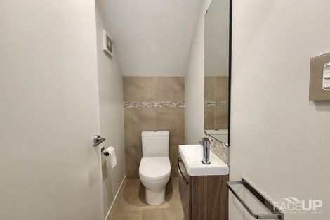 Photo of property in 28 Liquidambar Drive, Hobsonville, Auckland, 0616