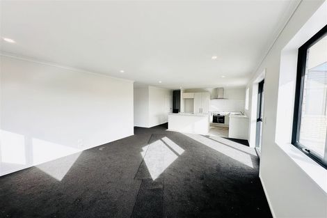Photo of property in 11 Herridge Street, Woodend, 7691