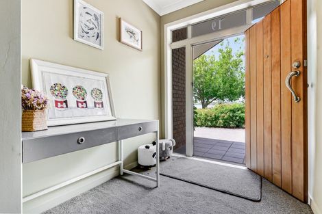 Photo of property in 19 Lake Domain Drive, Frankton, Hamilton, 3204