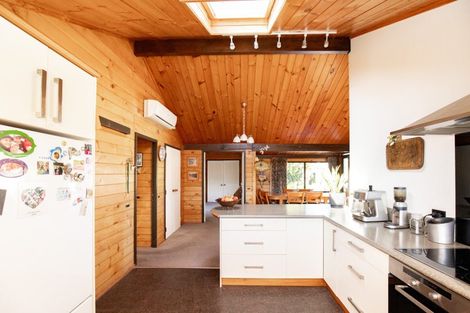 Photo of property in 57 Hayward Road, Ngatea, 3503
