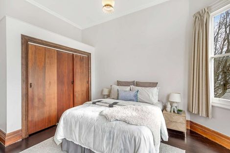 Photo of property in 51 Bath Street, Levin, 5510