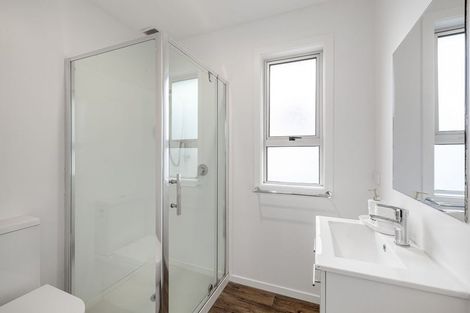 Photo of property in 40 Breens Road, Bishopdale, Christchurch, 8051