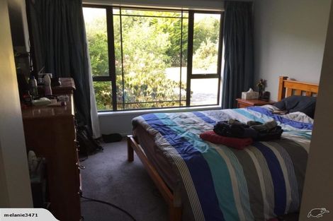 Photo of property in 24 Irwin Logan Drive, Mosgiel, 9024